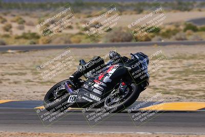 media/Oct-08-2023-CVMA (Sun) [[dbfe88ae3c]]/Race 2 Supersport Middleweight (Shootout)/